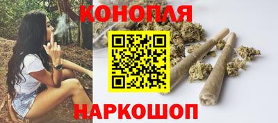 меф Краснознаменск