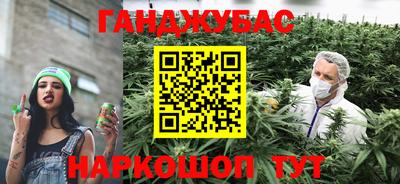 меф Краснознаменск